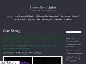 broomfieldlights.com