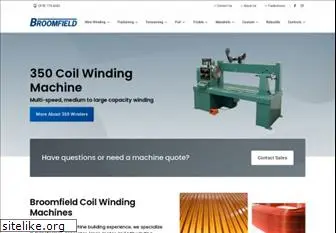 broomfieldusa.com