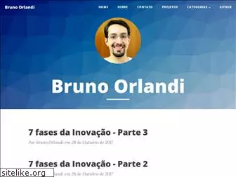 brorlandi.github.io