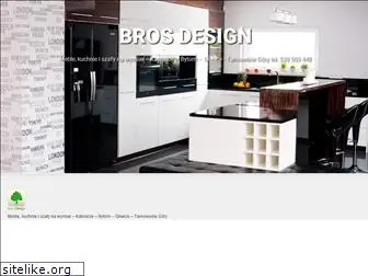 bros-design.pl
