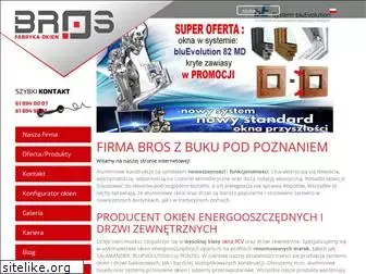 bros.poznan.pl