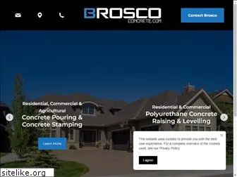 broscopolylevel.com