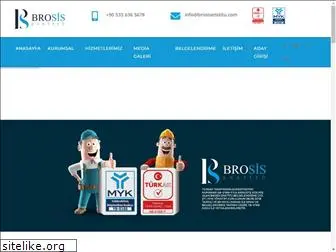 brosisenstitu.com