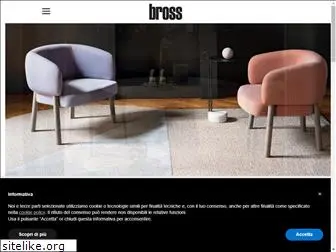 bross-italy.com