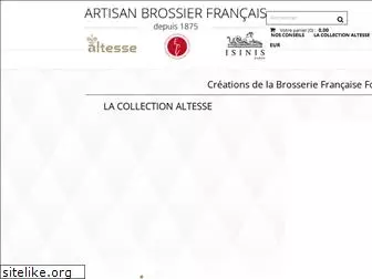 brosserie-altesse-isinis.com