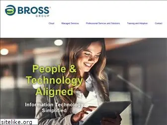brossgroup.com