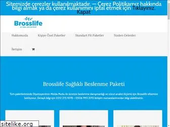 brosslife.com