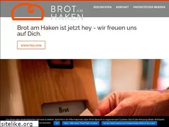 brot-am-haken.org