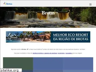 brotas.com.br