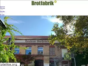 brotfabrik.info