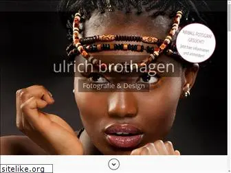 brothagen.com