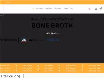 brothbydesign.com