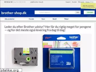 brother-shop.dk