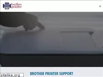 brother-usaprinter.com