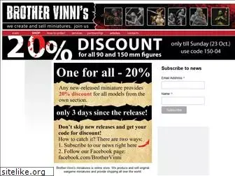 brother-vinni.com