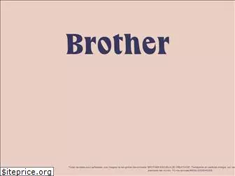 brotherad.com