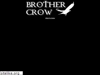 brothercrow.co.uk