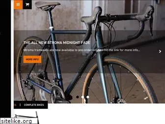 brothercycles.com