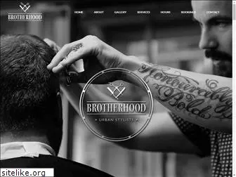 brotherhood.net.nz