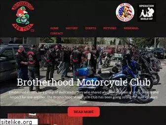 brotherhoodmc.com