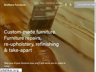 brothers-furniture.com