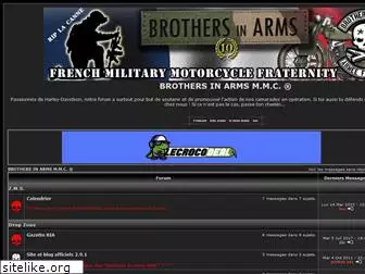brothers-in-arms-mmc.com