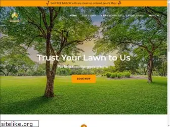 brothers-in-lawn.com