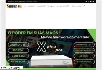 brothersdoaz.com.br