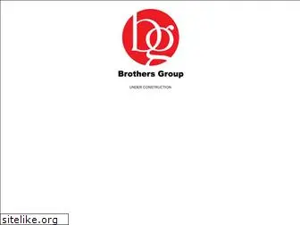 brothersgroup.com