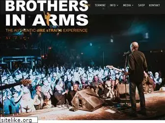 brothersinarms.de