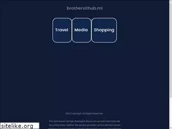 brothersithub.ml