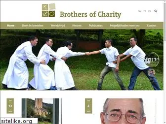 brothersofcharity.org