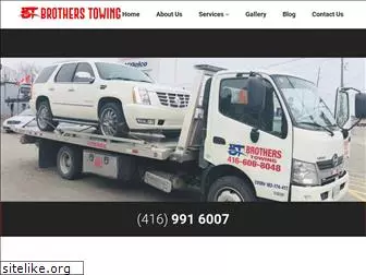 brotherstowing.ca