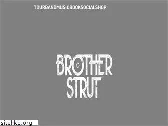 brotherstrut.com