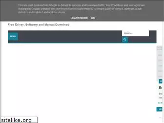 brothersupportdownloads.blogspot.com