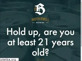 brotherwell.com