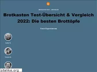 brotkasten-test.net