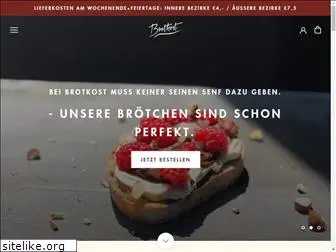 brotkost.at