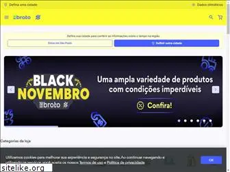 broto.com.br