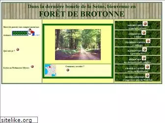 brotonne.free.fr