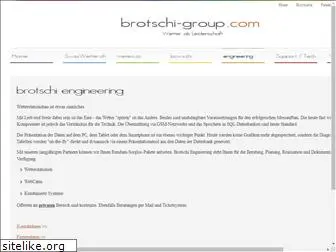 brotschi.org
