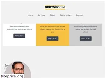 brotskycpa.com