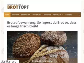 brottopf-abc.de