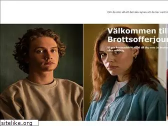 brottsofferjouren.se