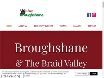 broughshane.org.uk