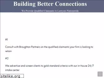 broughtonpartners.com