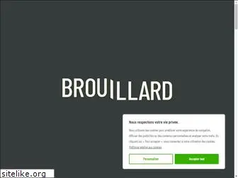 brouillardcommunication.com