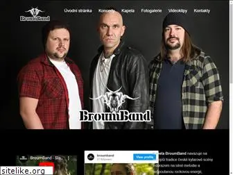 broumband.cz