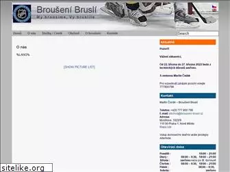 brouseni-brusli.cz