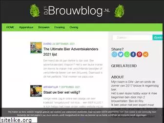 brouwblog.nl